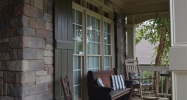 1738 Silvergrass Lane Grayson, GA 30017 - Image 16471096