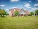 24505 234th Lynchburg, VA 24505 - Image 16471152