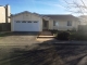 1103 Longspur Dr Suisun City, CA 94585 - Image 16471176