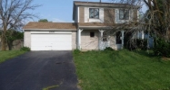 1000 Camden Lane Aurora, IL 60504 - Image 16471134