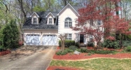 704 Rosedale Road Woodstock, GA 30189 - Image 16471276