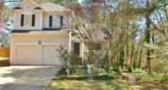 3999 Fox Glen Drive Woodstock, GA 30189 - Image 16471277