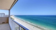 1000 S Ocean Blvd # PHP Pompano Beach, FL 33062 - Image 16471218