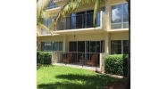 801 S Federal Hwy # 104 Pompano Beach, FL 33062 - Image 16471222