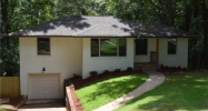 1913 Wildwood Drive Decatur, GA 30032 - Image 16471206