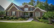 1536 Davis Farm Drive Nw Kennesaw, GA 30152 - Image 16471258