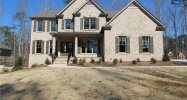 3473 Sutter's Pond Run Nw Kennesaw, GA 30152 - Image 16471259