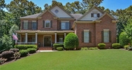 3557 Maryhill Lane Nw Kennesaw, GA 30152 - Image 16471260