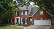 2042 Cresthaven Walk Woodstock, GA 30189 - Image 16471275