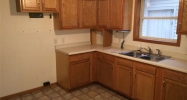 403 E 6th Ave Brodhead, WI 53520 - Image 16471226