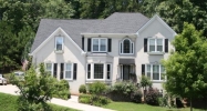 1035 Fairway Valley Drive Woodstock, GA 30189 - Image 16471280