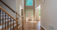 14305 Morning Mountain Way Alpharetta, GA 30004 - Image 16471266