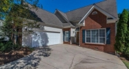 11425 Frazier Fir Lane Alpharetta, GA 30022 - Image 16471243
