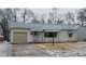 422 W 4th St Valley Center, KS 67147 - Image 16471351