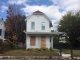 1230 4th Ave Schenectady, NY 12303 - Image 16471349