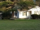 1506 Appleton Rd Allendale, SC 29810 - Image 16471372