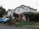 705 199TH ST SW Lynnwood, WA 98036 - Image 16471338