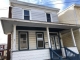 310 SOMERSET ST Gloucester City, NJ 08030 - Image 16471328