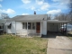 817 S Nettleton Ave Springfield, MO 65806 - Image 16471394