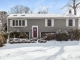 46 Crabtree Ln Abington, MA 02351 - Image 16471403