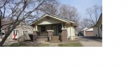 2405 46th St Des Moines, IA 50310 - Image 16471484