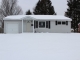 109 Baxton Street Syracuse, NY 13212 - Image 16471570