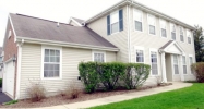 550 Springwood Ct. Dundee, IL 60118 - Image 16471564
