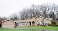 35W015 Duchesne Drive Dundee, IL 60118 - Image 16471565