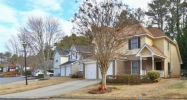 5527 Bridge Pointe Drive Alpharetta, GA 30005 - Image 16471514