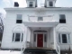 17 E Chestnut St Kingston, NY 12401 - Image 16471617