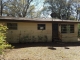 6331 Tung Ave W Theodore, AL 36582 - Image 16471622