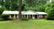 4311 Hickory Wood Lane Atlanta, GA 30360 - Image 16471624