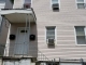 5 Stewart Pl Yonkers, NY 10701 - Image 16471785