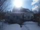 1625 County Highway C Rhinelander, WI 54501 - Image 16471809