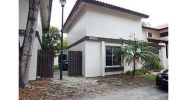 11222 SW 133 CT # 53-4 Miami, FL 33186 - Image 16471866