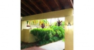 9015 SW 125 AV # N403 Miami, FL 33186 - Image 16471864