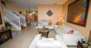 12448 SW 123 ST # 12448 Miami, FL 33186 - Image 16471865