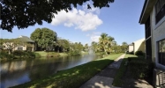 4001 NW 87th Ave # 4001 Fort Lauderdale, FL 33351 - Image 16471914