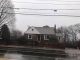 666 Granite St Braintree, MA 02184 - Image 16471952