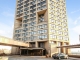 7004 Blvd E Apt 35B West New York, NJ 07093 - Image 16471919