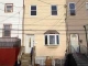 30 Wright St Newark, NJ 07114 - Image 16471973