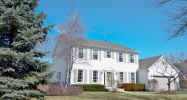 1385 Parkridge Drive Crystal Lake, IL 60014 - Image 16471947