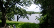 3213 CRYSTAL LAKE Avenue Crystal Lake, IL 60014 - Image 16471948