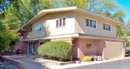 888 Country Club Road Crystal Lake, IL 60014 - Image 16471949