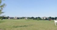 Lot 25 Galena Street Crystal Lake, IL 60014 - Image 16471945