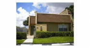 3721 NW 95 TE # 1701 Fort Lauderdale, FL 33351 - Image 16471909