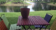9978 NOB HILL PL # 9978 Fort Lauderdale, FL 33351 - Image 16471910