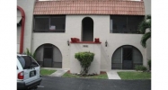 3881 NW 84TH AV # 2G Fort Lauderdale, FL 33351 - Image 16471913
