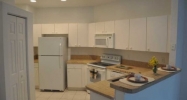 9040 NW 54 ST # 0 Fort Lauderdale, FL 33351 - Image 16471912