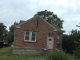 2054 State St Schenectady, NY 12304 - Image 16472293